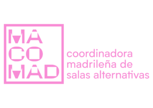 Logo-Macomad-Rosa-codigo-color-RGB-f88cd5_Mesa-de-trabajo-1-2048x1448