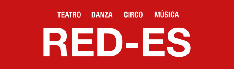 red-es-1