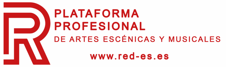 red-es-2